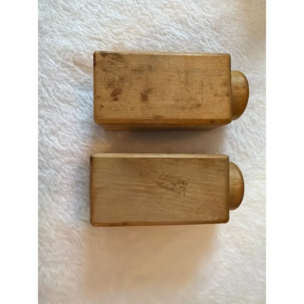 Unbranded add rustic